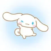 muの画像