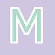 Marketの画像