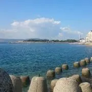 CBの画像