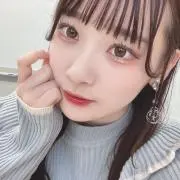 ぴょぴょぴょたんの画像