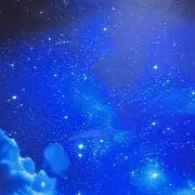 つくしんの画像