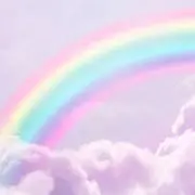のぴ〜プロフ見て下さい〜の画像