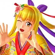 マリンちゃん（プロフ必読）の画像