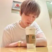 やました