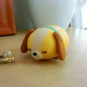 さぁ