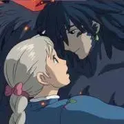 やんやん＊の画像