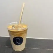 kumyuの画像
