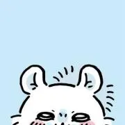 チャーミーの画像