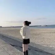 하늘