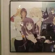 しまちの画像