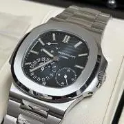 macchan4851の画像