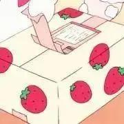蜜柑の画像