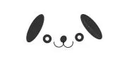 ニッシーの画像