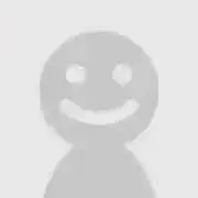 ＹＫＹ　go5の画像