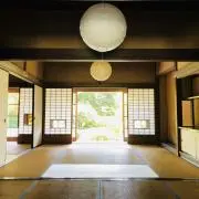 みやび