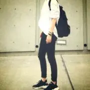 みみの画像
