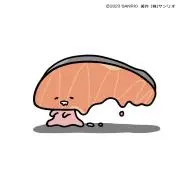 かなめ