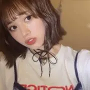なんでも屋（みっく推し）の画像