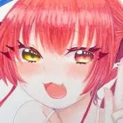みさおの画像
