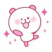 ちっちの画像