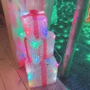 コサカ