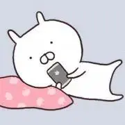 はなぐみ