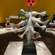 サニーデイの画像