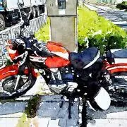 ソラニンA2ポスター 額縁付き - メルカリ
