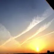 yy77yyの画像