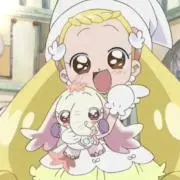 みゆうの画像