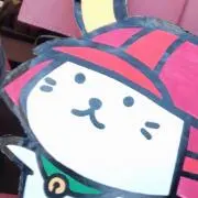 ありの画像