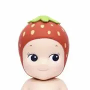 とまとの画像
