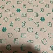 アリスの画像