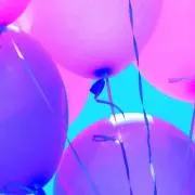 腹ぺこたろうの画像
