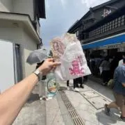 あーにゃ