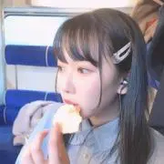 ちょこ