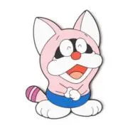 yuni.の画像