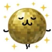mの画像