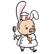 はーちゃんの画像