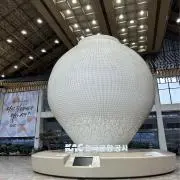 Milkyの画像