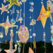 Yuki　即購入可◎の画像