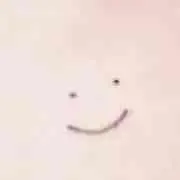 ゑの画像
