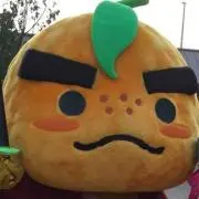 ポコポンの画像