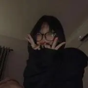 あやの画像