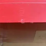 ノブノブの画像