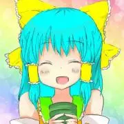 きんのぶー