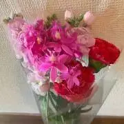 よねちの画像