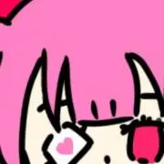 ぐれつ