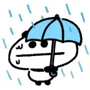 あめがーるの画像