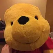 SKの画像